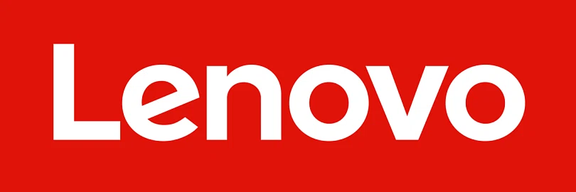 AVZD Lenovo Lenovo