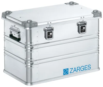 40564 Zarges