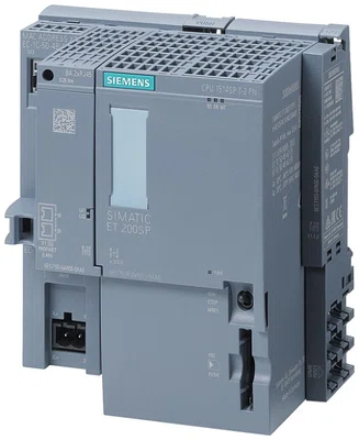6ES7512-1DM03-0AB0 Siemens