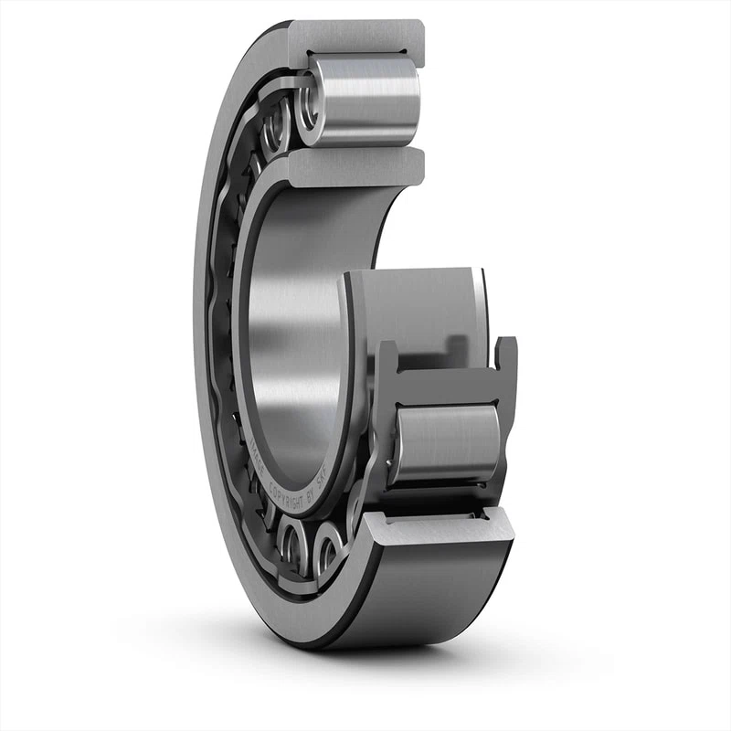 2315 K SKF