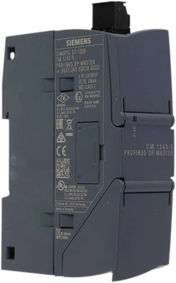 6GK7243-5DX30-0XE0 Siemens