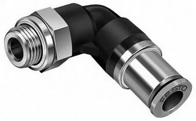 QSKL-G1/8-6 FESTO