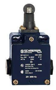 355-11z Schmersal