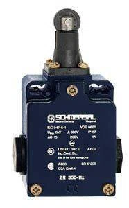 355-11z Schmersal