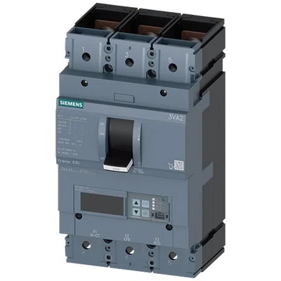 3VA2463-6JP32-0AA0 Siemens