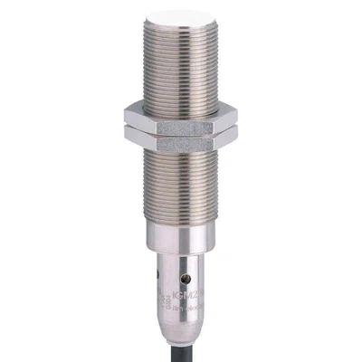 IGM202 IFM