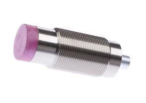 IN991197 ipf electronic