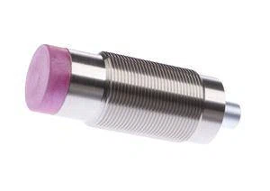 IN991197 ipf electronic