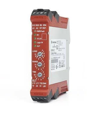 440R-GL2S2T Allen-Bradley