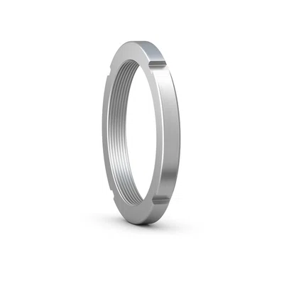 32038 X SKF