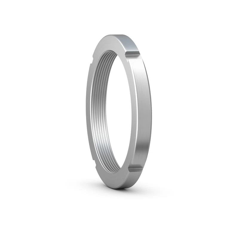 32038 X SKF