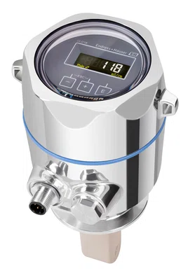 CLD18-BMOK Endress+Hauser
