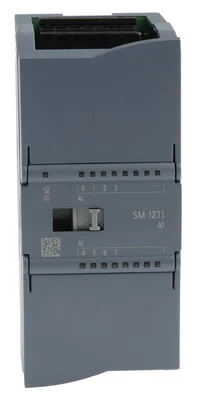 6ES7231-4HF32-0XB0 Siemens