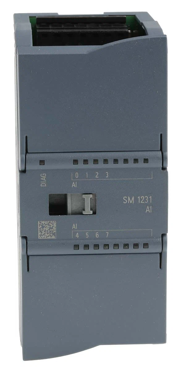 6ES7231-4HF32-0XB0 Siemens