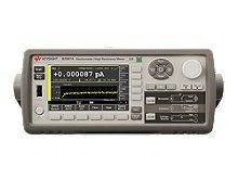 B2987A Keysight