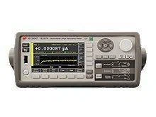 B2987A Keysight