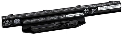 34062508 Fujitsu Опции