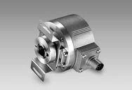 EIL580P-B Baumer