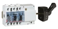 0 225 56 Legrand