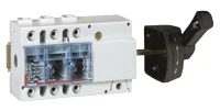 0 225 56 Legrand