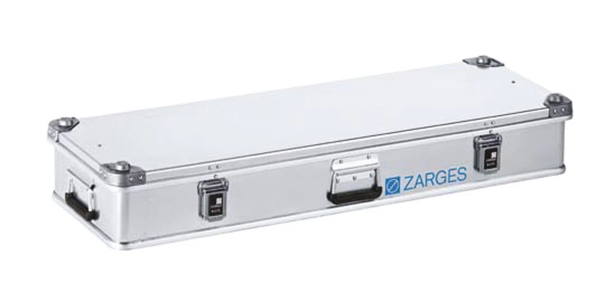 40847 Zarges
