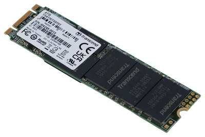 TS4TMTS970T Transcend