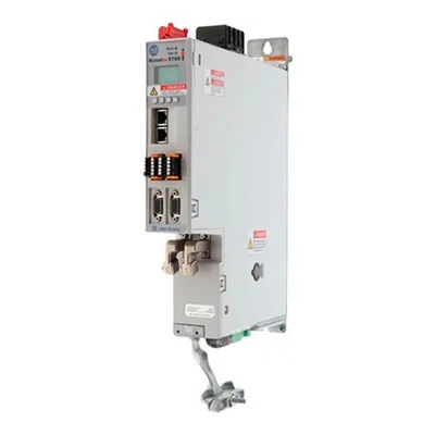 2198-D006-ERS3 Allen-Bradley