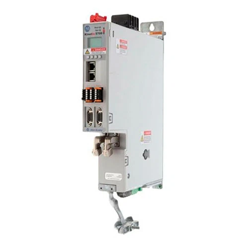2198-D006-ERS3 Allen-Bradley