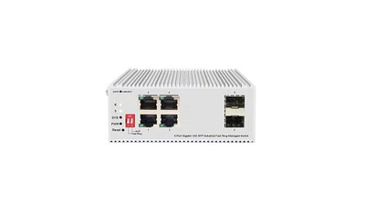 OI3106 Origo Коммутаторы