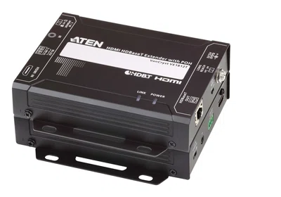VE1812 Aten