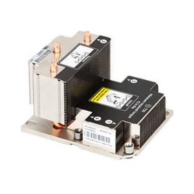 875071-001 HPE Системы охлаждения HPE