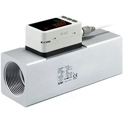 PF3A712H-F20-FS SMC