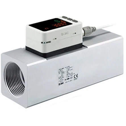 PF3A703H-F10-FS SMC