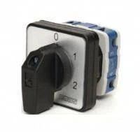PSA016KT132S EMAS