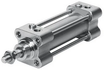 CRDNG-40-25-PPV-A FESTO