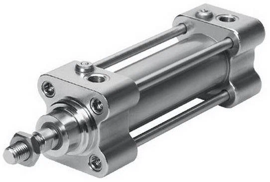 CRDNG-40-25-PPV-A FESTO