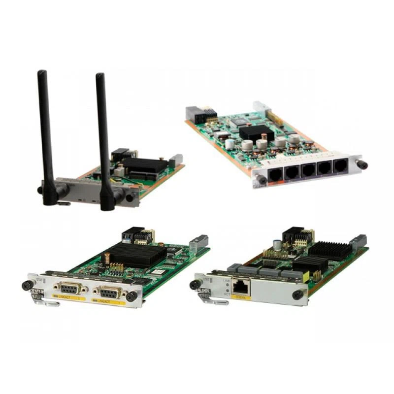 AR0MDD016A00 Huawei модуль