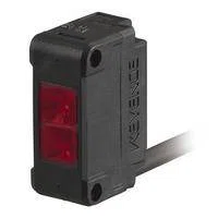 PZ-G61N Keyence