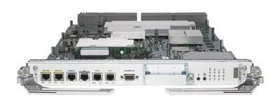A9K-RSP-4G Cisco