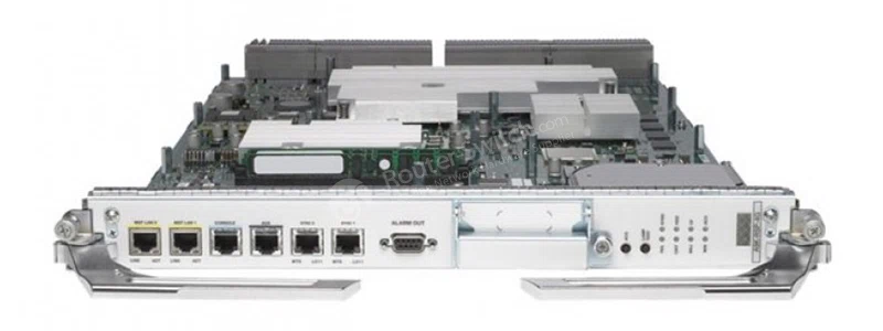 A9K-RSP-4G Cisco