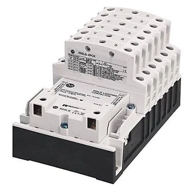 2094-BC07-M05-S Allen-Bradley