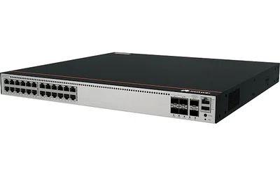 S5735-S24PN4XE-V2 Huawei CE S5735-S V2