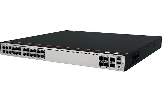 S5735-S24PN4XE-V2 Huawei CE S5735-S V2