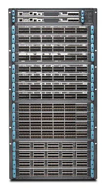 PTX10016-PREMIUM Juniper Маршрутизаторы