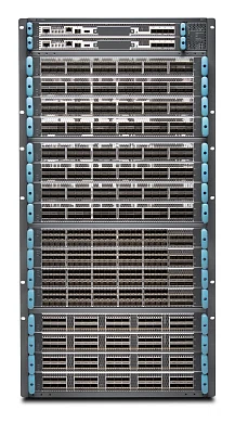 PTX10016-PREMIUM Juniper Маршрутизаторы