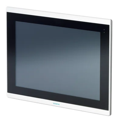 PXM40-1 / S55623-H132 Siemens