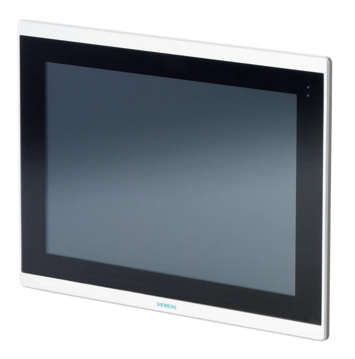 PXM40-1 / S55623-H132 Siemens