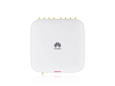 5760-11DH Huawei Точки доступа Huawei