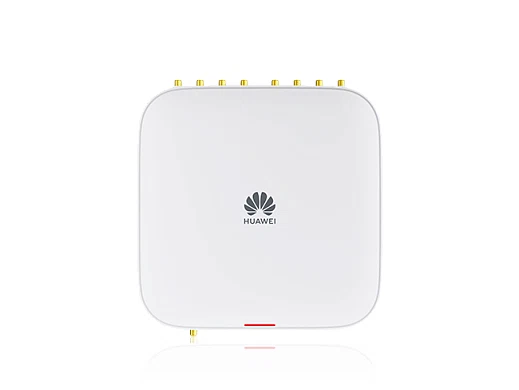 5760-11DH Huawei Точки доступа Huawei