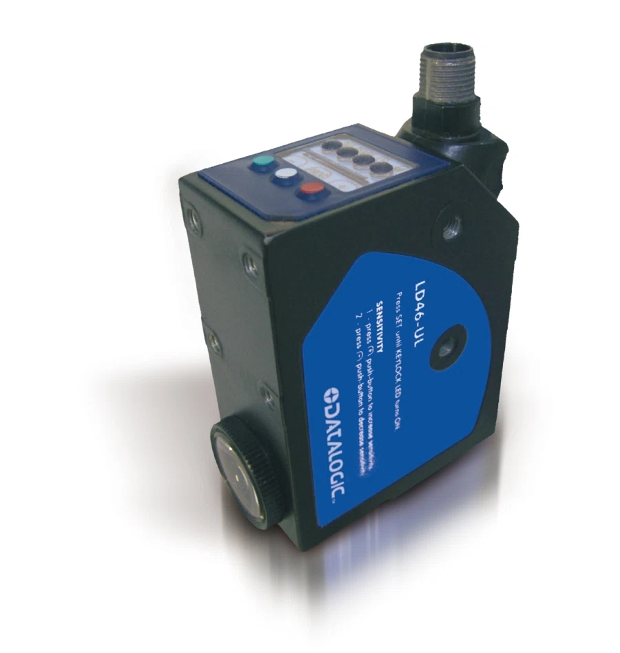 LD46-UL-715 Datalogic